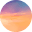 Warning Icon