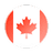 Toronto, Canada