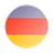 Berlin, Germany