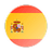 Madrid, Spain