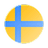 Stockholm, Sweden