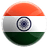Mumbai, India