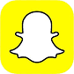 Snapchat
