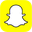 Snapchat