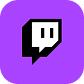 Twitch