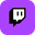 Twitch
