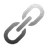 Link Icon