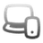 Platform Filter
