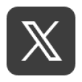 X (Twitter)