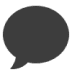 Comments