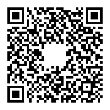 Scan to install Pablo